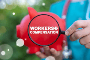 Workers Compensation Benefits Am I Entitled