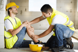 Workers Compensation Benefits in Georgia