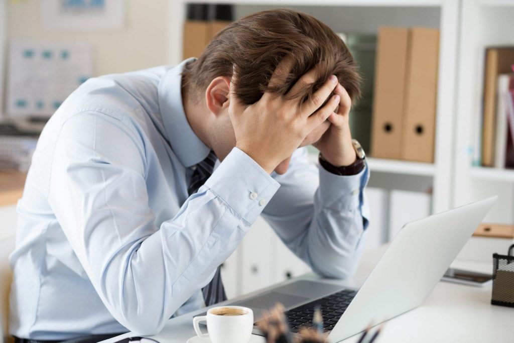workers’ compensation