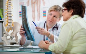misdiagnosis