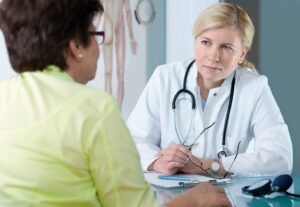 malpractice from doctor failure
