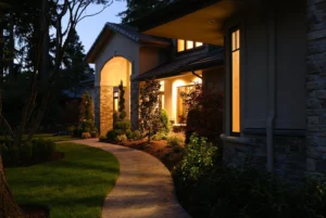 personal injuries caused by property owners
