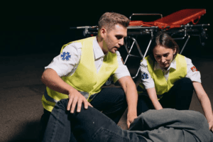 How to Prove Premises Liability in Georgia