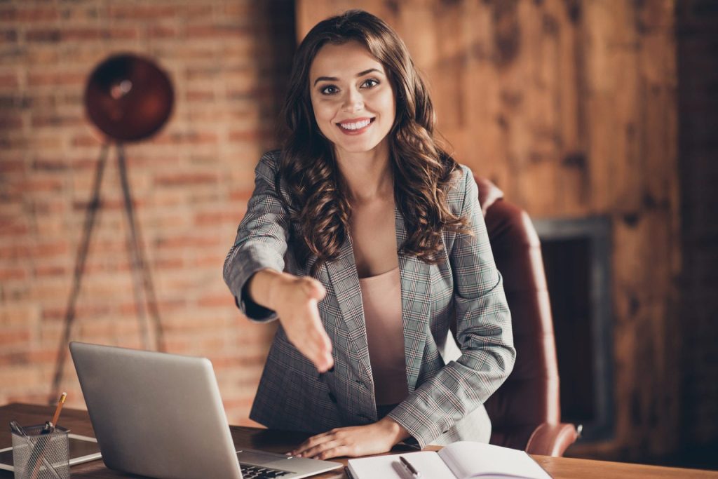 personal injury attorney