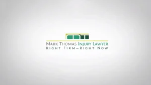 workers comp vs personal injury