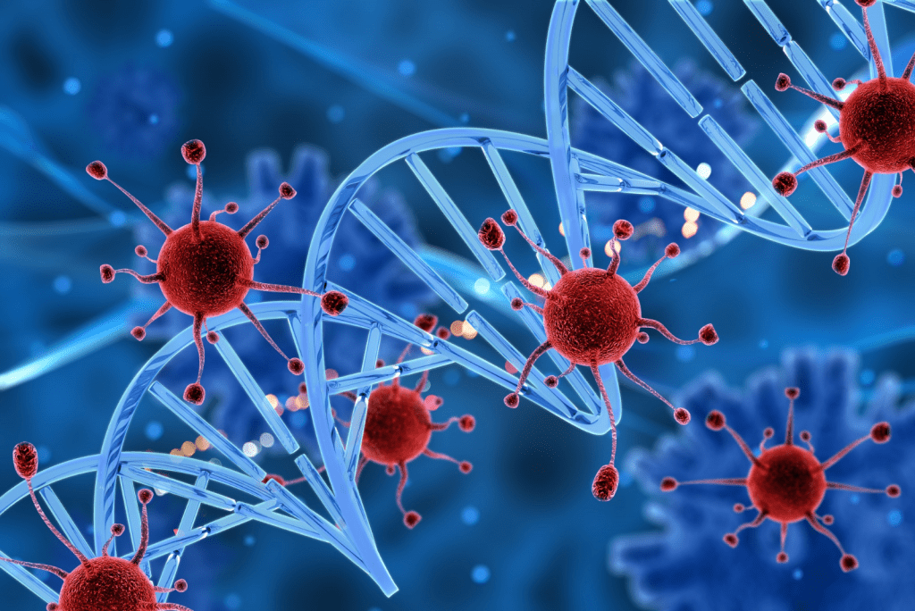 Patience in a Pandemic Understanding the Extended Timelines for Workers' Comp Claims