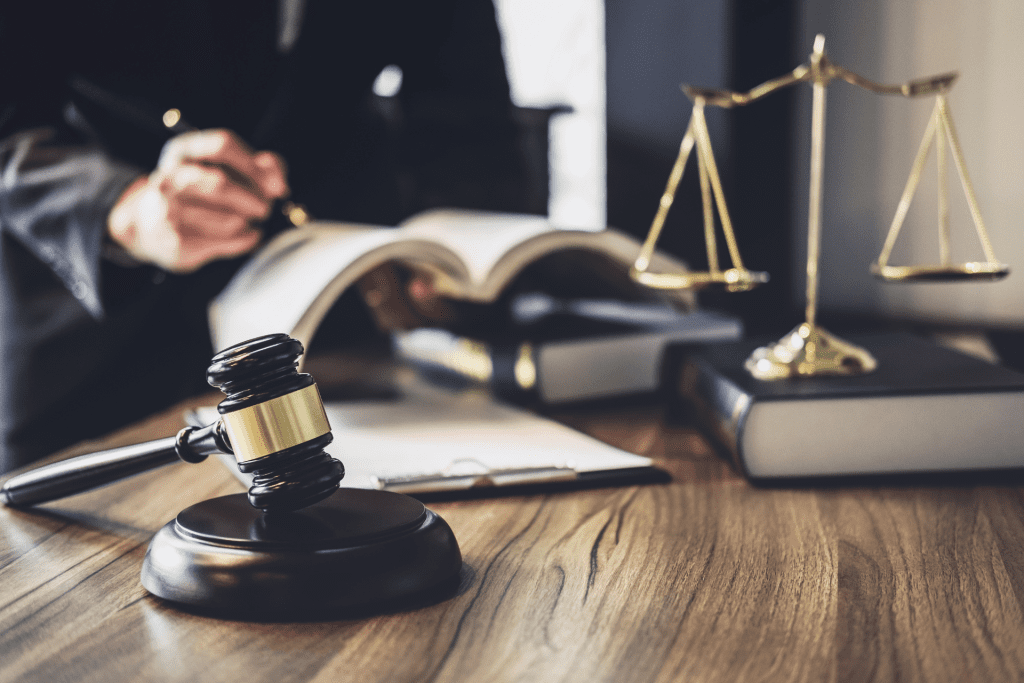 The Ins and Outs of Workers' Comp Litigation: State Board and Court Differences