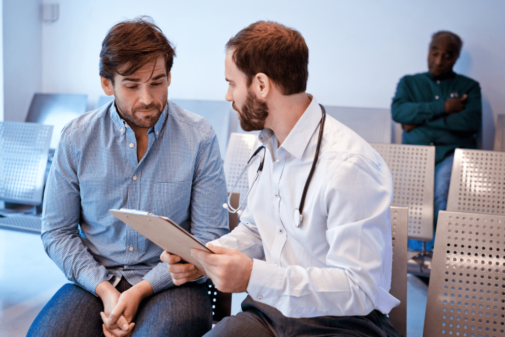 Why Your Employer's Posted Panel of Physicians Matters in Workers' Comp