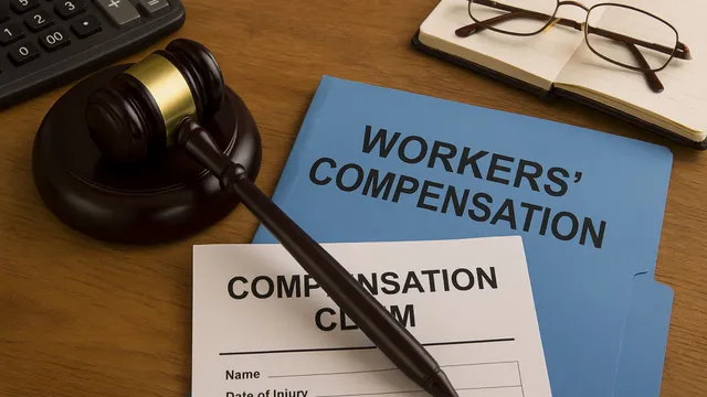 reasons workers comp denied Georgia
