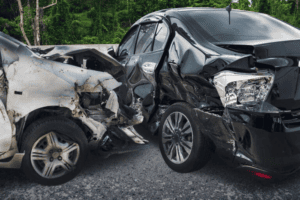 Can I Still File a Car Accident Claim After 2 Years in Georgia