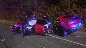 How Long After a Car Accident Can You Sue in Georgia