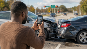 Why-Trust-Mark-Thomas-Injury-Lawyer