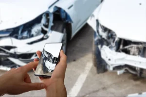 Accident Lawyer