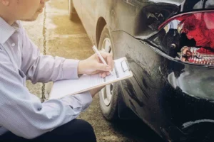 Avoid During the Claims Process