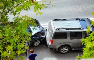 Car Accident Lawyer Actually Do