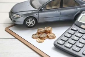 Car Accident Settlement Calculated