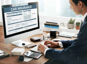 Discuss Your Georgia Car Accident Claim