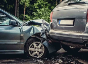 Injury Attorney