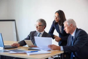Workers Compensation Lawyer