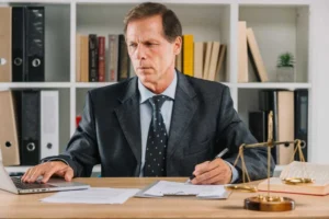 Best workers compensation lawyer